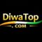 diwatop