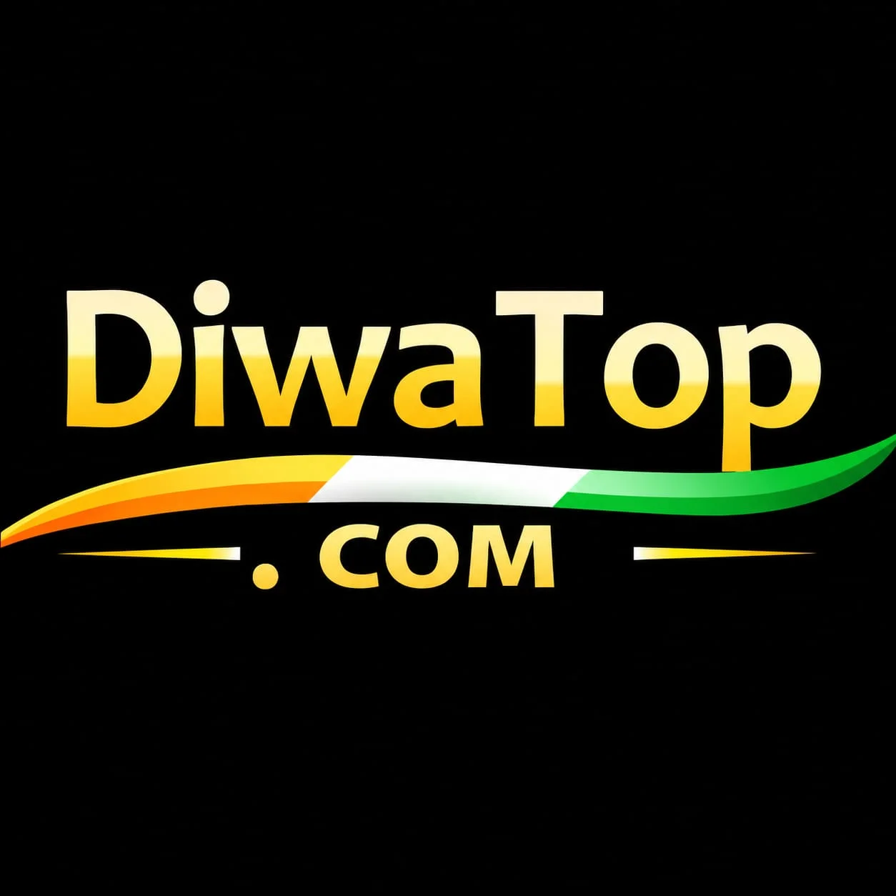 diwatop