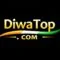 Is Diwatop Game Safe